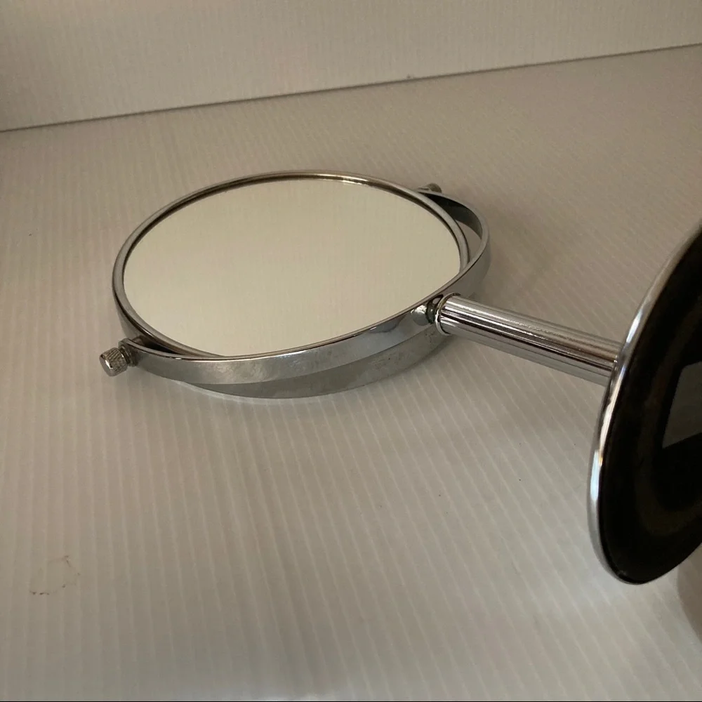 2-Way Mirror